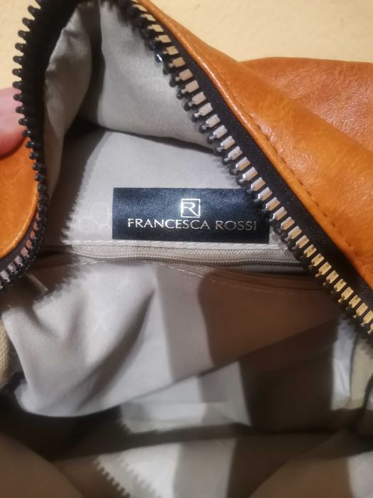 Дамска ежедневна раница