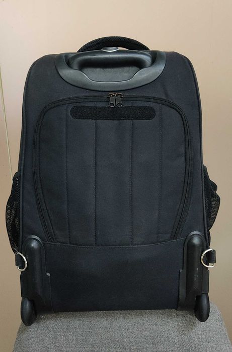 Комбинирана раница/чанта VAUDE