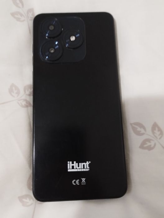 Telefon IHunt S25 Ultra nou