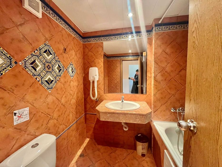 Продава се Двустаен апартамент в к.к. Елените - 86 кв.м за 663 €/кв.м - Снимка #5