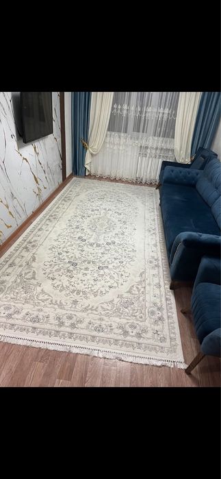 Продам кавер состаяние хороший плотный