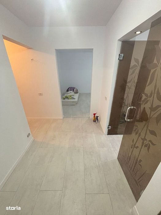 De vânzare – Apartament 3 camere, 66 mp, Brâncoveanu / Izvorul Oltului