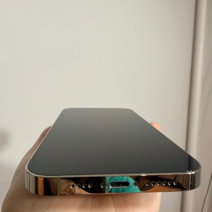 iPhone 14 Pro Max - 256GB