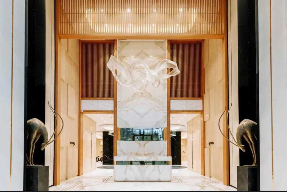 Кунлик | Посуточно  | Посуточная | квартира суточная | LUX Апартамент