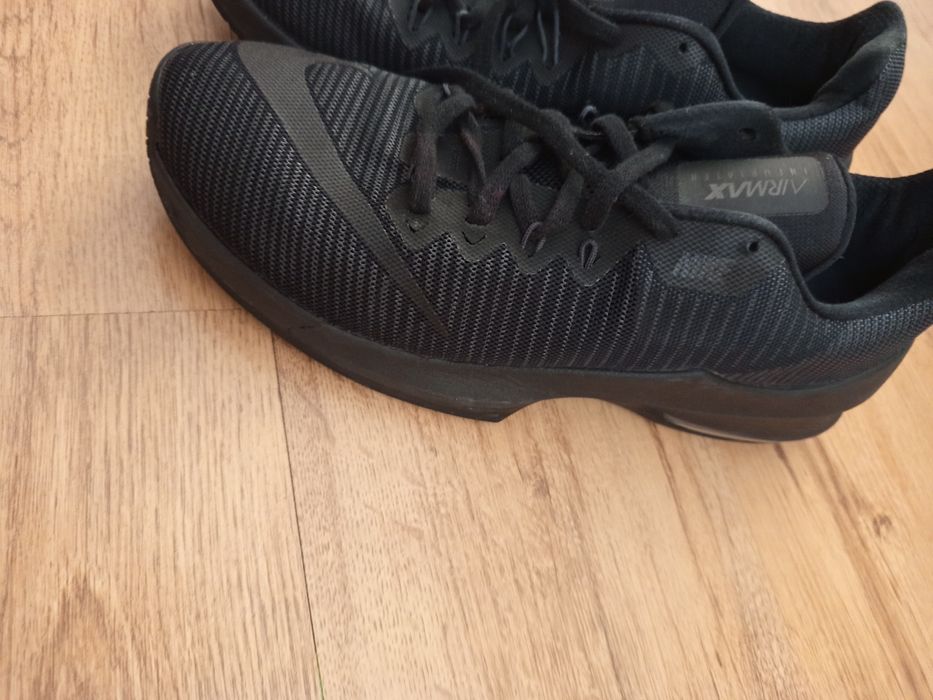 Оригинални маратонки