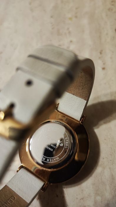 Ceas Fossil Jacqueline, ES4274, impecabil, superpret