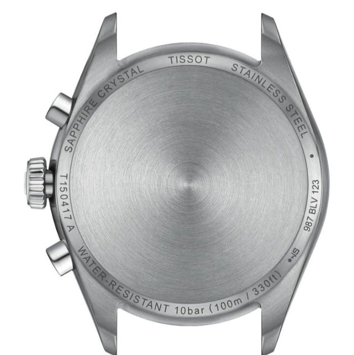 Часы мужские (Tissot)