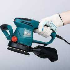 Шлифмашинка APEHDA