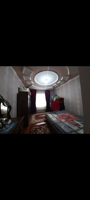 Уй сотилади 8сотих