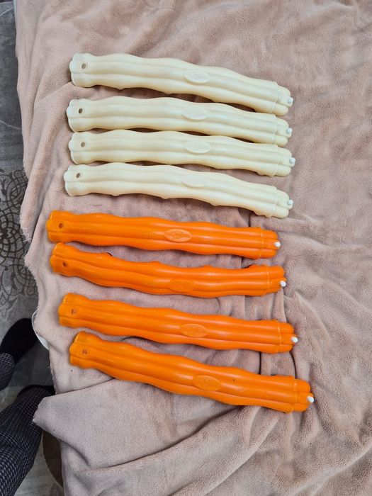 Продам обруч с шипами