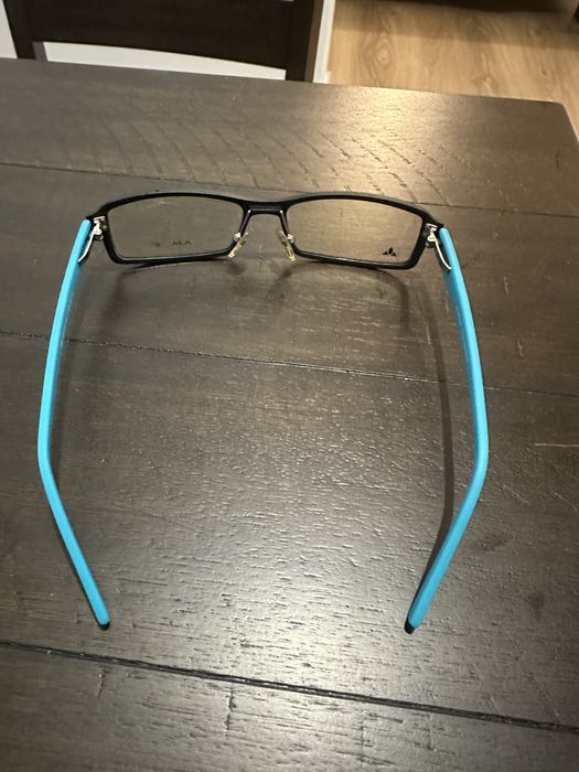 Детская оправа, Actual Optic