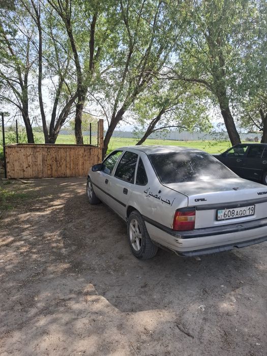 Продам или обмен