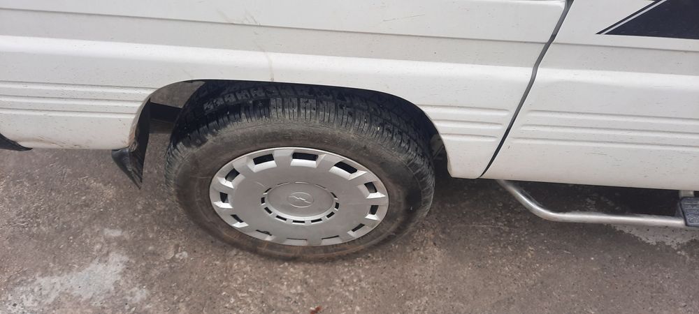 Срочна дамас сотилади 2013