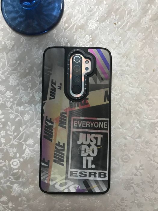 redmi nite 8 pro obmen bor