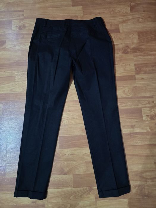 Bluze,pantaloni, rochi damă