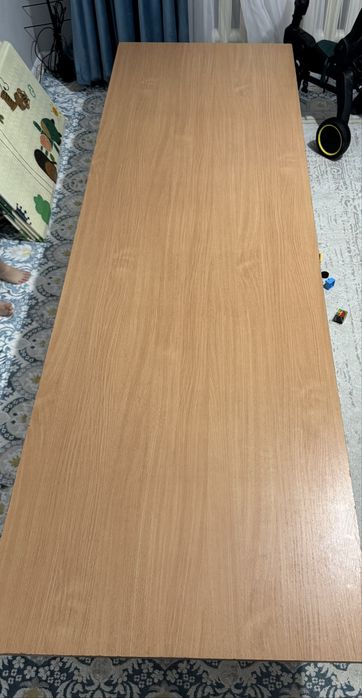 Жер стол сатылады