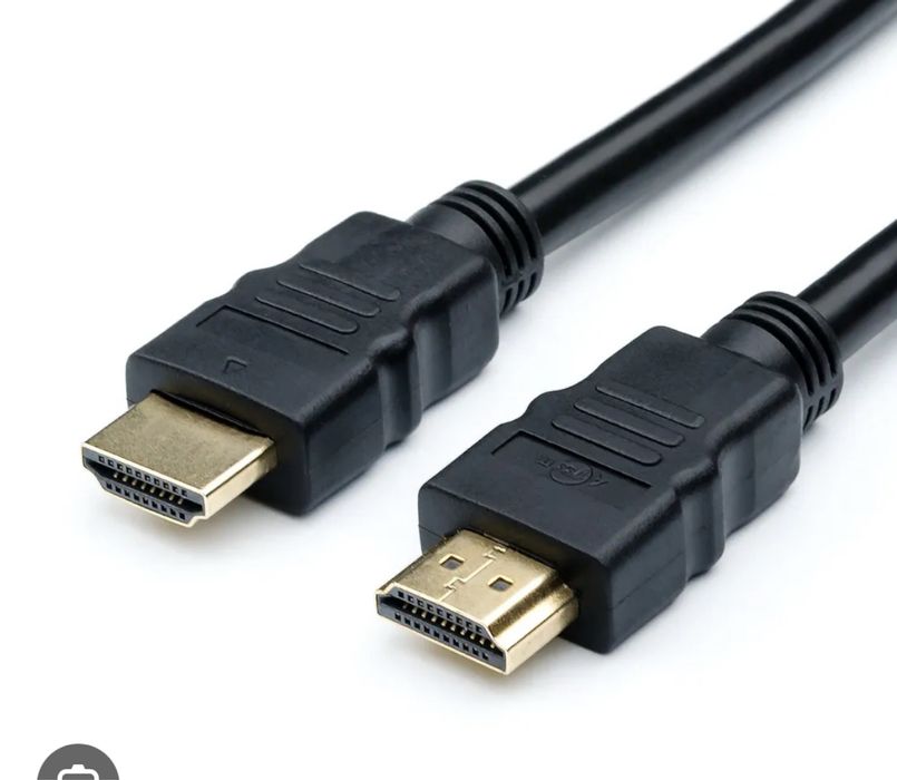 Кабель шнур Hdmi hdmi