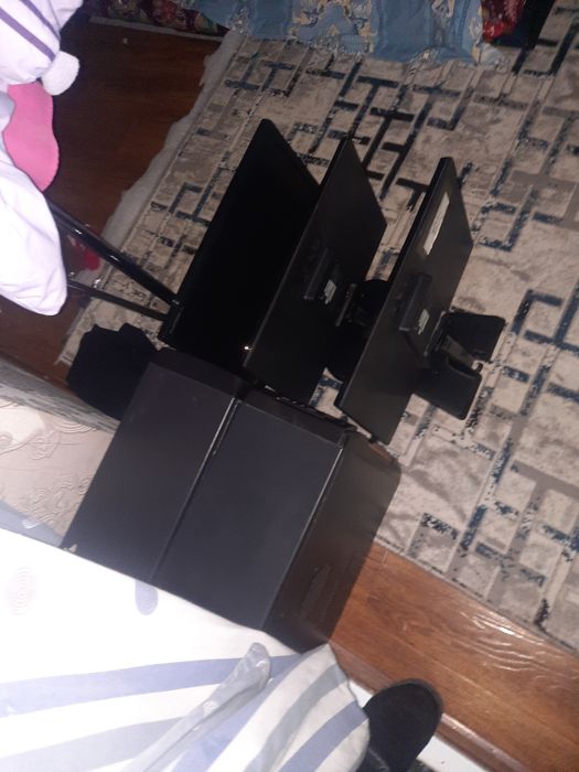 Ддр3 компютер текин доставка