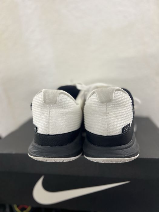 Маратонки Kyrie 5 low 45