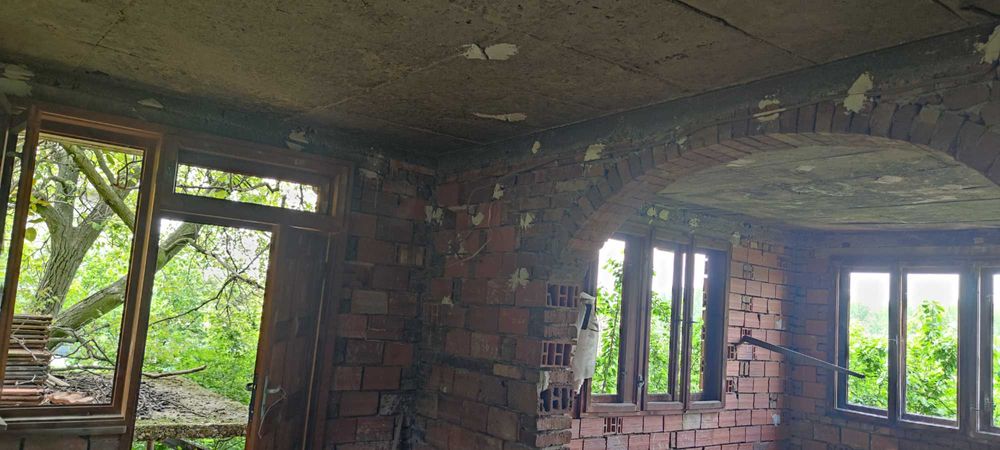 Продава се Къща в Дупница - 185 кв.м за 217 €/кв.м - Снимка #4