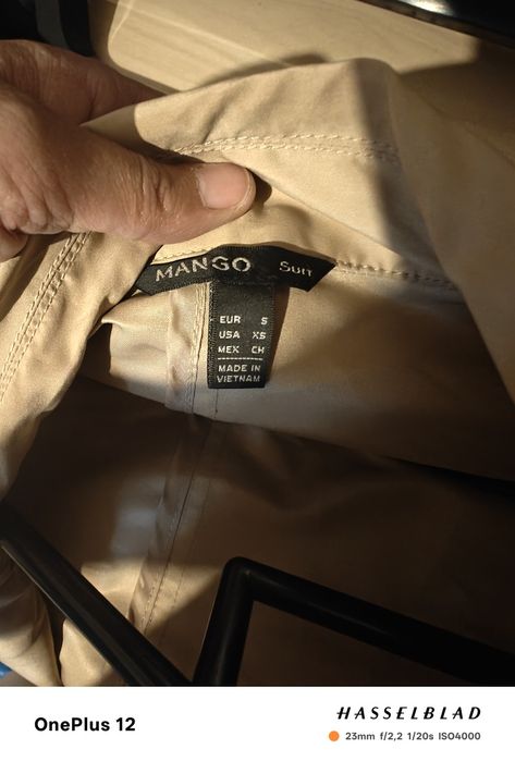 Тренч, тренч демисезон