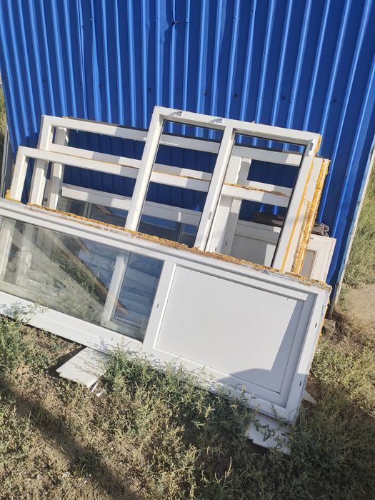 Окно функе немецкий