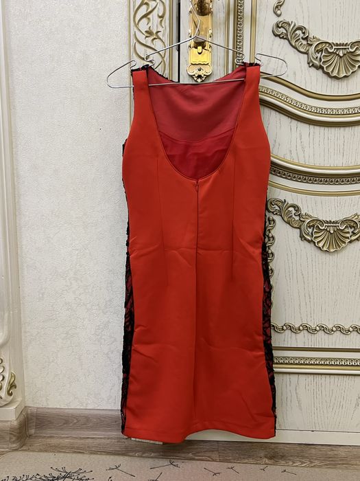 Куйлаклар хаммаси 100 мингдан