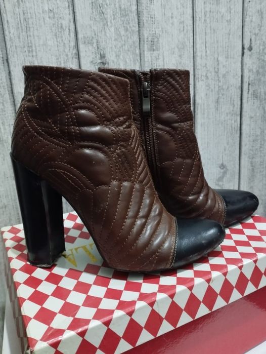 Срочнооо Продам обувь женскую