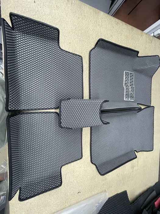 Полик/ева полик/Ева полик/Ева коврик/EVA polik/коврик