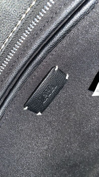 Нова чанта Zara!