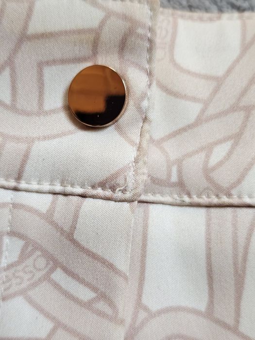 Алеса/Alessa сет яке и къси панталонки