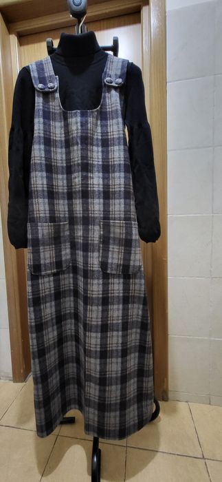 Продам женскую одежду