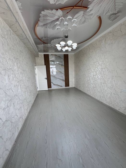 1 хоналик уй сотилади бухоро шахар вторчермет бозор ёнидп