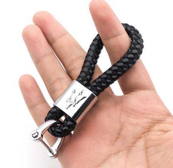 Breloc multiple marci BMW Maserati Lincoln Seat  AMG Subaru Mitsubishi