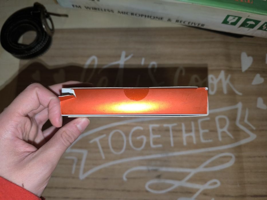 Incarcator Wireless Hama