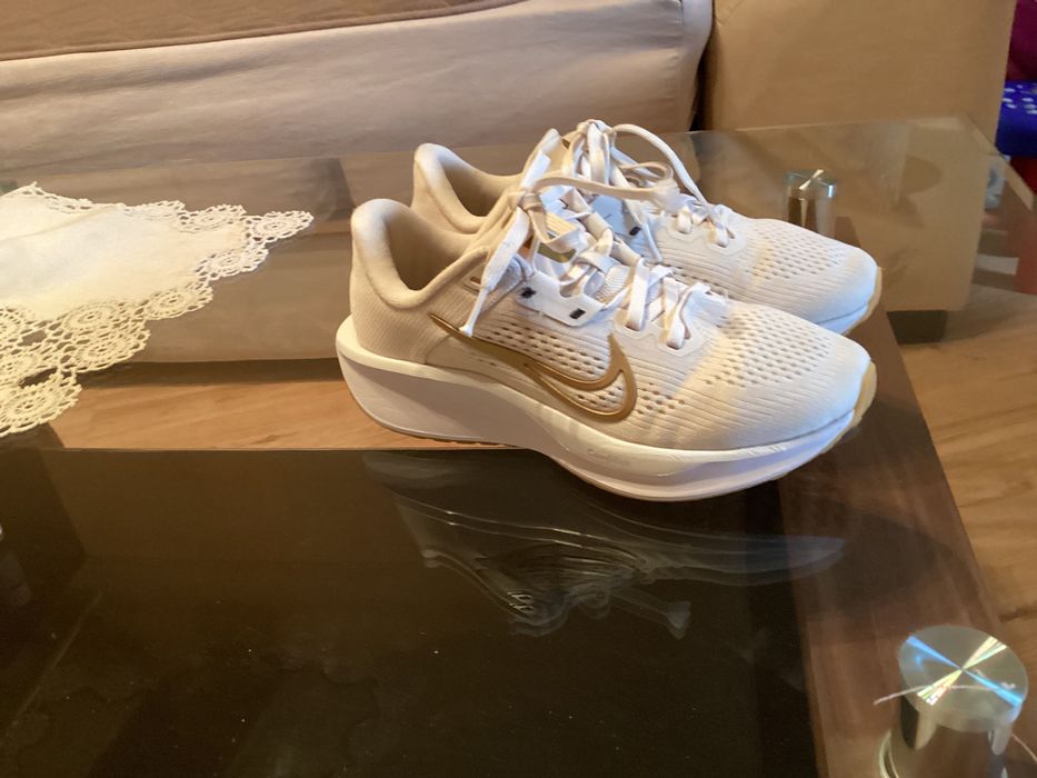 Nike ComfiRide №36,5.