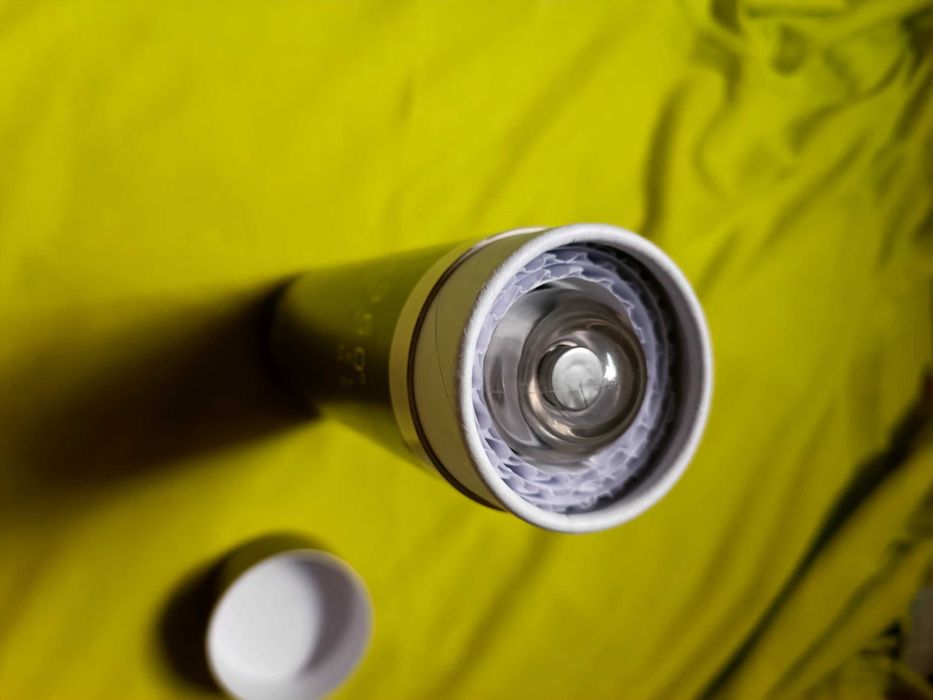 Мужская туалетная вода 360'