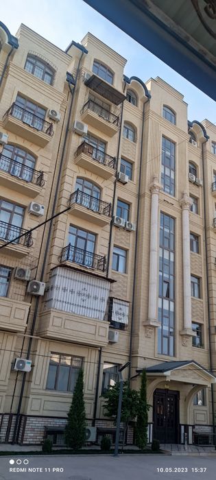 Kvartira yengi toshmi bitonkada