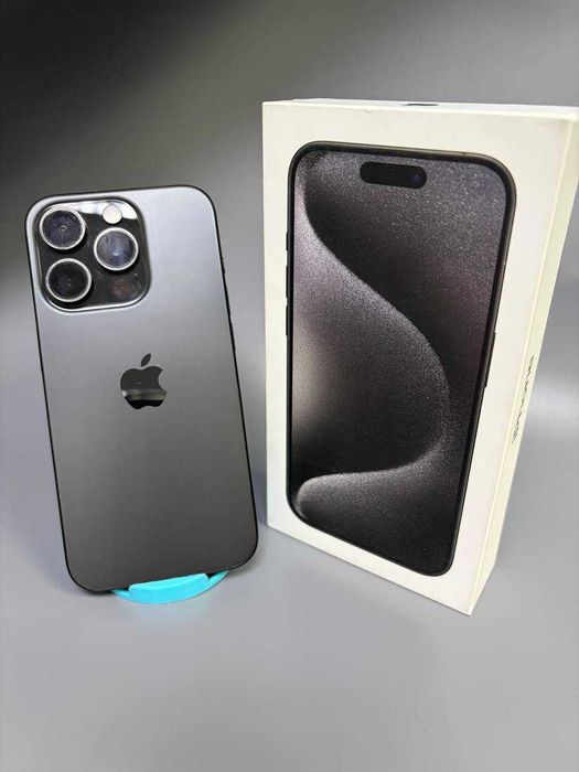 Apple iPhone 15 Pro\859311\Степно пав 10