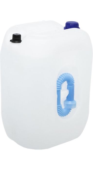 AdBlue 20L Germania