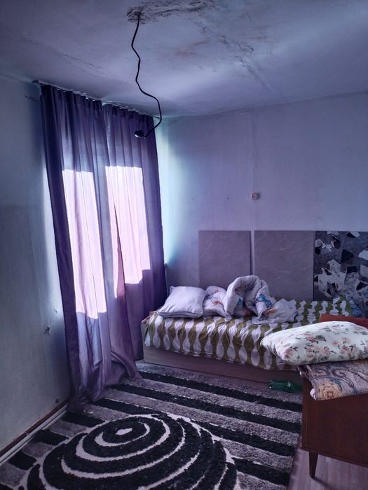 2 комн Квартира Актас Срочно!