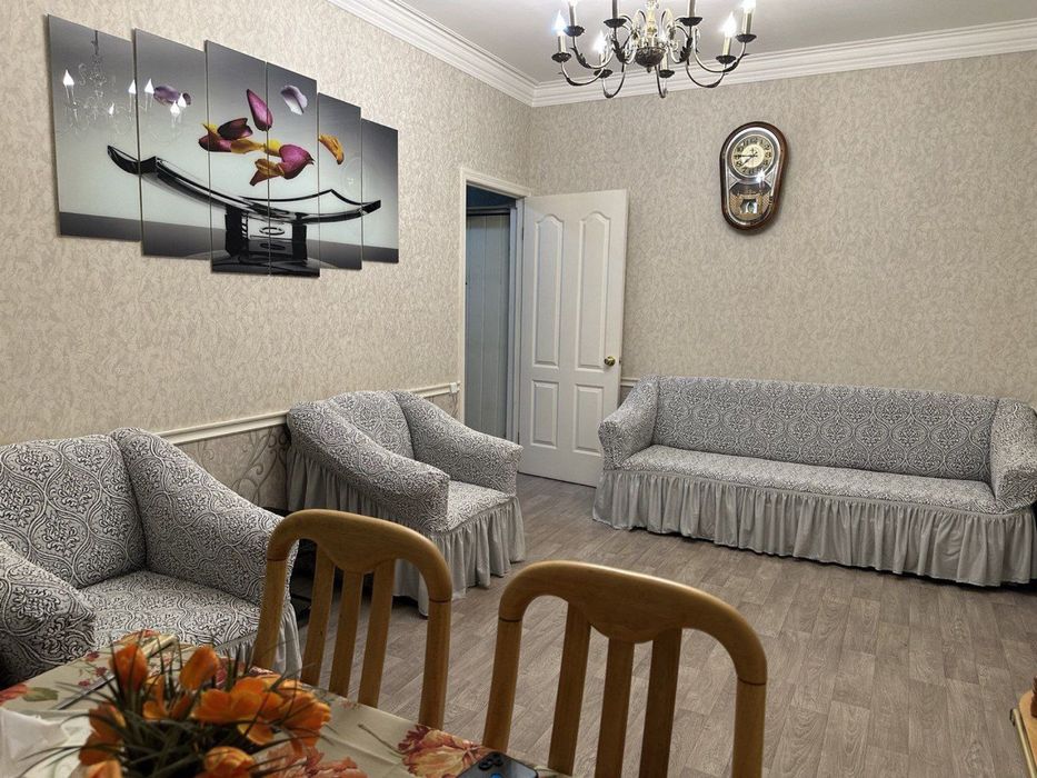 Чехлы на диваны и кресла жаккард.Турция.Доставка.