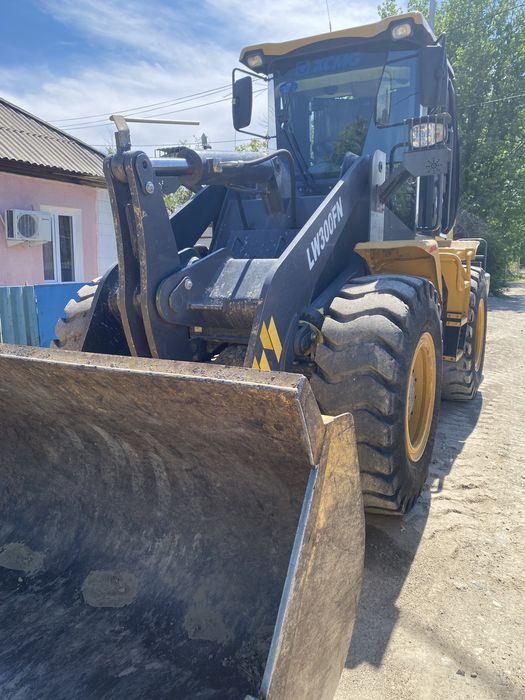 Вывоз и перевозка