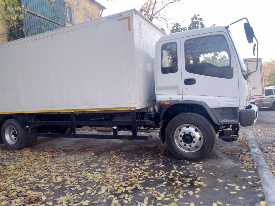 Zapchast xisobida sotiladi