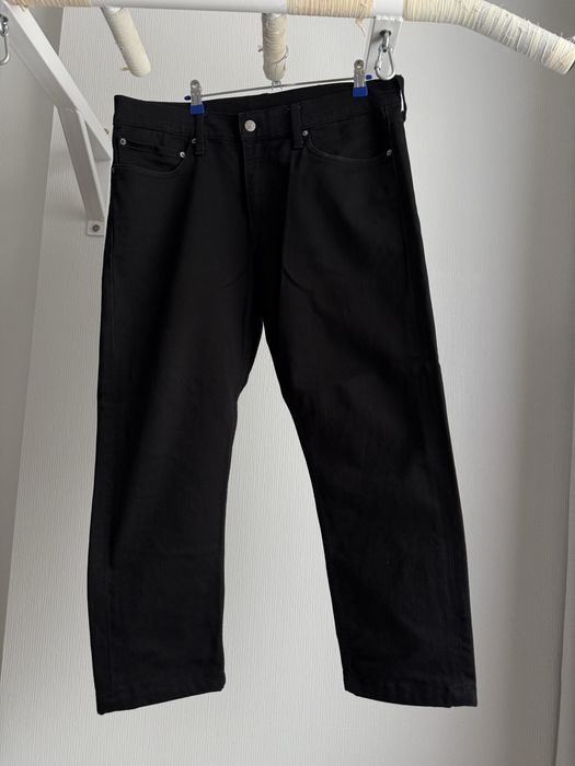 Calvin Klein Jeans L ориг