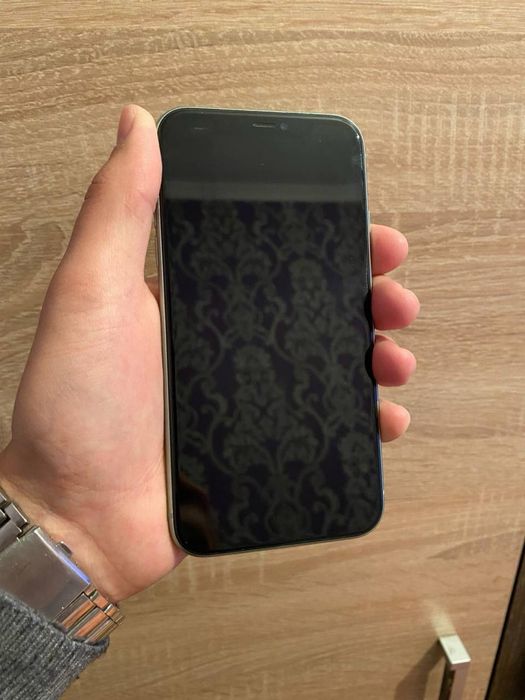 Apple iPhone 11 128gb