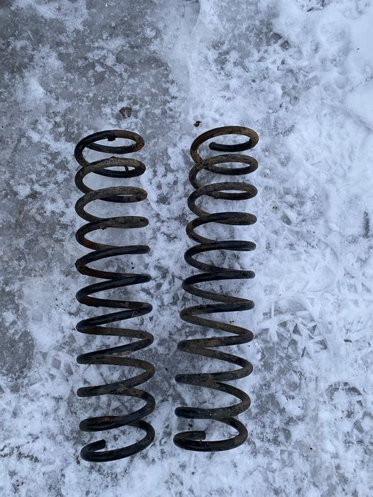 Уголки для окон , дверей