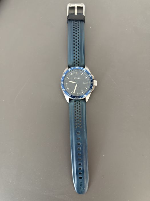 Ceas Fossil stare foarte buna