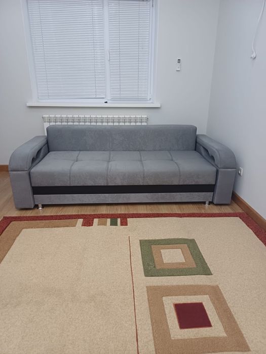 Диван раскладной