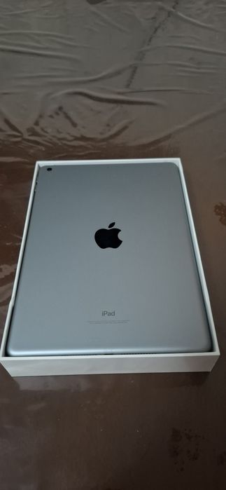 Планшет Apple IPad Wi-Fi в отличном состоянии: 120 у.е. - Planshet kompyuterlar Toshkent на Olx